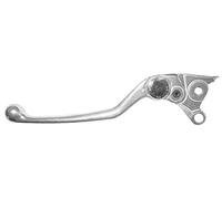 accossato ags201 - 30 Palanca embrague compatible con Aprilia > ETV Cabo Norte Rally RAID, 1000 (2004)