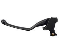 accossato ags299 - 9 Palanca embrague compatible con BMW > F800 GT, 800 (2012 - 2015)