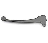 accossato ags41 - 25 Palanca embrague compatible con Gilera Easy Moving >, 50