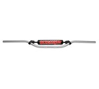 Accossato HB051S-SH2R-5926 - Manillar, plata, talla única