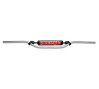 Accossato HB052S-SH4B-7324 - Manillar, plata, talla única