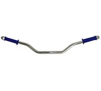 Accossato HB150C-1-GR001B-F-449239 - Manillar