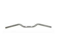 Accossato HB150C-1-GR001N-F-175 - Manillar, cromado