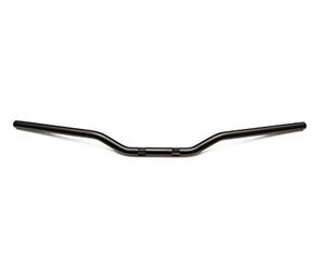 Accossato HB152N-GR001N-F-21769 - Manillar, color negro