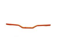 Accossato HB152O-4-GR001N-F-28658 - Manillar, color dorado