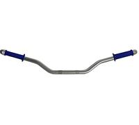 Accossato HB152S-1-GR001B-F-482819 - Manillar