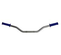 Accossato HB152S-GR001B-F-484518 - Manillar