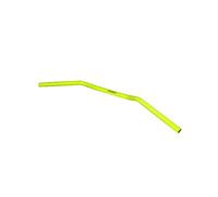 Accossato HB152VY-GR001B-F-492788 - Manillar
