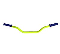 Accossato HB152VY-GR001B-F-492798 - Manillar