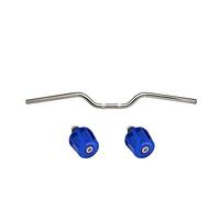 Accossato HB158C-2-GR001B-F-497847 - Manillar