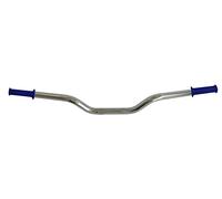 Accossato HB158C-GR001B-F-497846 - Manillar