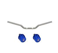 Accossato HB162C-2-GR001O-F-201300 - Manillar