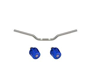 Accossato HB162C-4-GR001O-F-203031 - Manillar