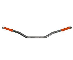 Accossato HB162C-4-GR001O-F-203034 - Manillar