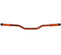 Accossato HB167O-2-GR001O-F-218059 - Manillar