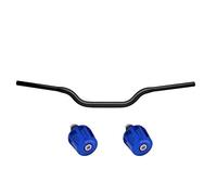 Accossato HB173G-1-224726 - Manillar, talla única