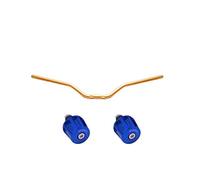 Accossato HB175Y-2-GR001O-F-297411 - Manillar