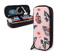 ACCOSSATO Mando de Embrague con Cable de Carreras accossado con Palanca articulada de Color (Palanca+regulador), con Micro Incluido para Yamaha MT-09 de 2017 a 2022 CC 850