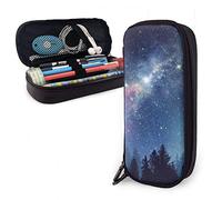 ACCOSSATO Mando de embrague de cable de carreras accossado con palanca articulada de color (palanca+regulador), con micro incluido para Suzuki GSX-R 600 desde 2016 hasta 2019 cc 600