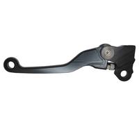 Accossato Maneta de embrague MX Accossato Flex FLEX BLACK C7210N