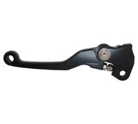 Accossato Maneta de embrague MX Accossato Flex FLEX BLACK C7220N