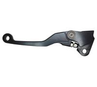 Accossato Maneta de embrague MX Accossato Flex FLEX NEGRO