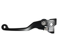 Accossato Maneta de embrague MX Accossato Flex FLEX NEGRO