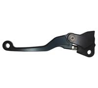 Accossato Maneta de embrague MX Accossato Flex FLEX NEGRO C7266N