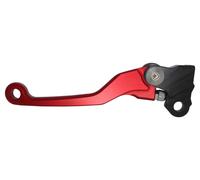 Accossato Maneta de embrague MX Accossato Flex FLEX ROJO C7210R