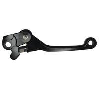 Accossato Maneta de freno MX Accossato Flex NEGRO B8262N