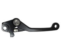 Accossato Maneta de freno MX Accossato Flex NEGRO B8265N