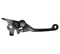 Accossato Maneta de freno MX Accossato Flex NEGRO B8283N