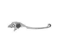 ACCOSSATO Maneta Derecha para HONDA CB 650 F de 2014 a 2016 (CC 650) (RC75)