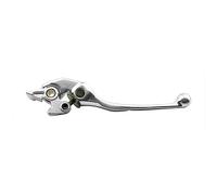 ACCOSSATO Maneta Derecha para HONDA CBF 600 S ABS de 2004 a 2007 (CC 600) (PC38)