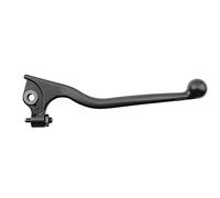 ACCOSSATO Maneta Izquierda para ITALJET FORMULA AIR de 1994 a 2004 (CC 50)