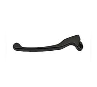 ACCOSSATO Maneta Izquierda para YAMAHA JOG R de 2003 a 2015 (CC 50)