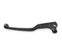 ACCOSSATO Palanca derecha negra para Ducati Monster 900 City de 1999 a 1999 (CC 900)