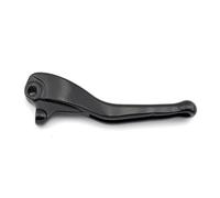 ACCOSSATO Palanca derecha negra para Yamaha Aerox de 2009 a 2014 (CC 50)
