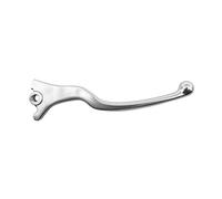 ACCOSSATO Palanca derecha plateada para Aprilia RS de 1992 a 2012 (CC 125)