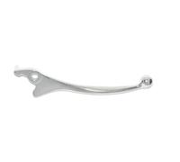 ACCOSSATO Palanca derecha plateada para Suzuki UC EPICURO R de 2000 a 2001 (CC 150)