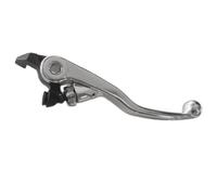 ACCOSSATO Palanca derecha Silver para KTM SX ATV (QUAD) de 2009 a 2012 (CC 505)