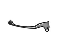 Accossato Palanca izquierda negra para Aprilia GULLIVER LC de 1993 a 2002 (CC 50)