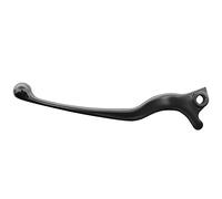 ACCOSSATO Palanca izquierda negra para Piaggio Vespa Beverly IE Tourer E3 (M28A) de 2009 a 2010 (CC 300)