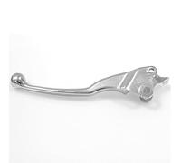 ACCOSSATO Palanca Izquierda para Yamaha XENTER de 2012 a 2015 (CC 125) (SE59)