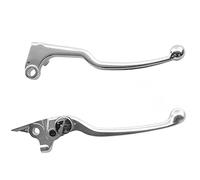 Accossato Par de Manetas YAMAHA MT-07 de 2017 a 2020 (CC 700) ABS (RM17;RM18)