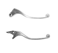 ACCOSSATO Par de Palancas DAELIM VS EVOLUTION de 2006 a 2008 (CC 125)