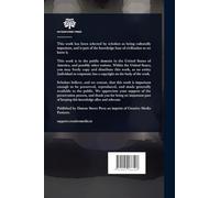 Accountability, Transparency, And Uniformity In Corporate Deferred And Non-prosecution Agreements