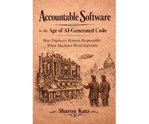 Accountable Software in the Age of AI-Generated Code: How Engineers Remain Responsible When Machines Write Software