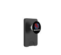 Accountant CPA Bookkeeper Your Taxes Are A Mess PopSockets PopWallet para MagSafe