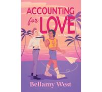 Accounting for Love: A Spicy Gay Opposites-Attract Romance: 1 (Ace of Baes)